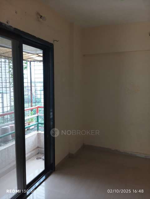 1 BHK Flat In Mehta Amrut Pearl For Sale  In Kalyan West