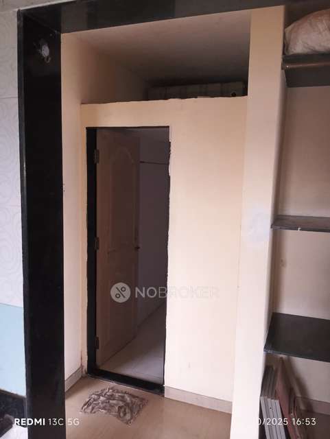 1 BHK Flat In Mehta Amrut Pearl For Sale  In Kalyan West