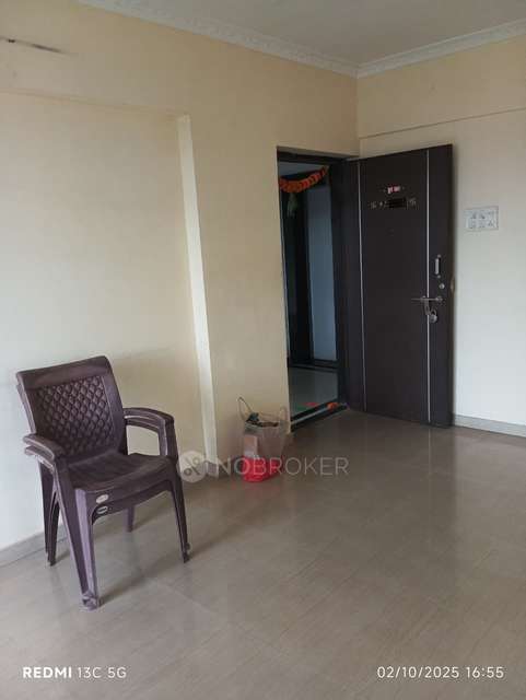 1 BHK Flat In Mehta Amrut Pearl For Sale  In Kalyan West