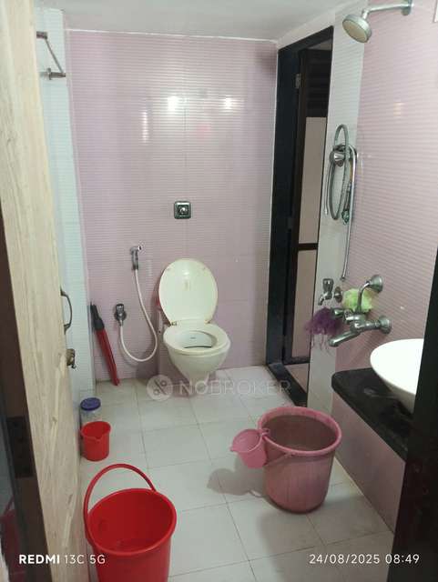1 BHK Flat In Mehta Amrut Pearl For Sale  In Kalyan West