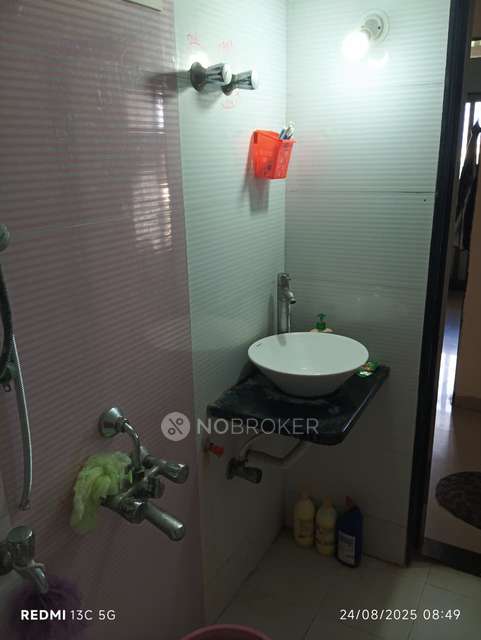 1 BHK Flat In Mehta Amrut Pearl For Sale  In Kalyan West