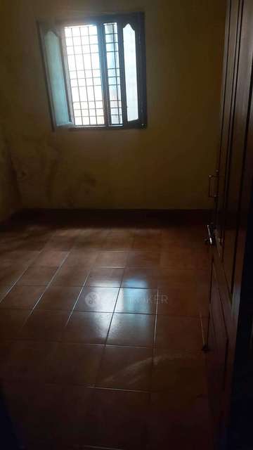 2 BHK House for Rent  In Poonamallee