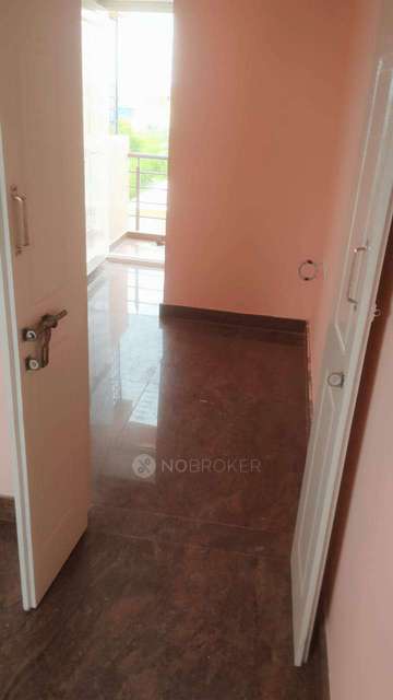 1 BHK Flat In Stand Alone Building for Rent  In Hongasandra