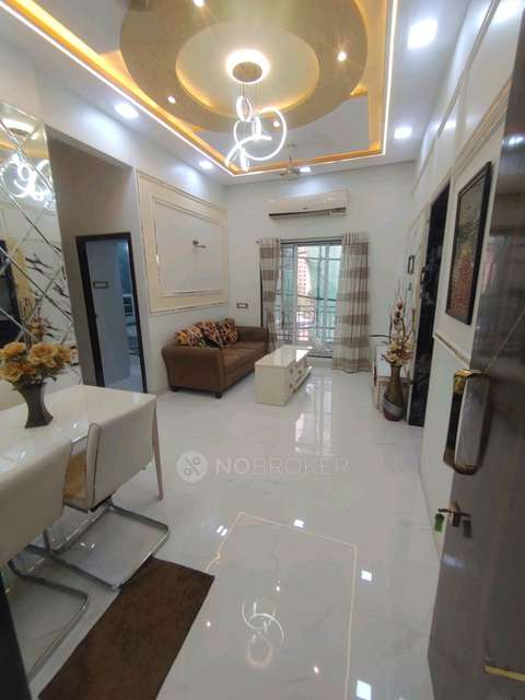 2 BHK Flat In  Green Acres For Sale  In Malad East