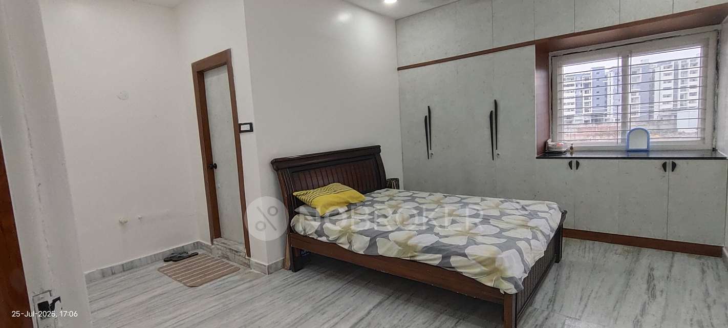 4 BHK House For Sale  In Kompally