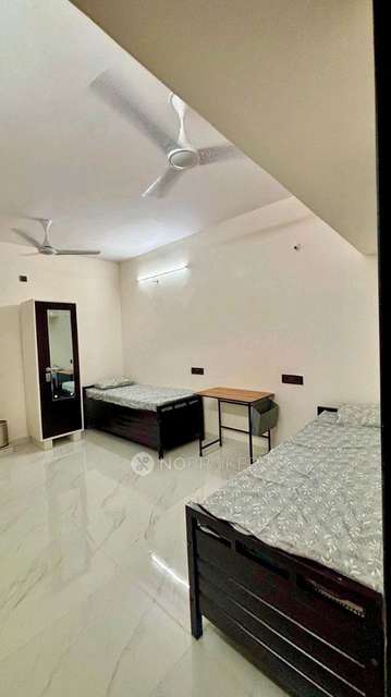 PG for Boys in 2731, Punawala Stud Farm, Hadapsar, Pune, Maharashtra 411028, India