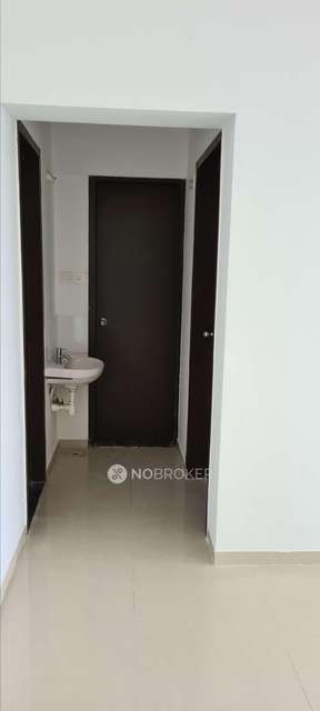 1 BHK Flat In Mantra Moments For Sale  In Moshi