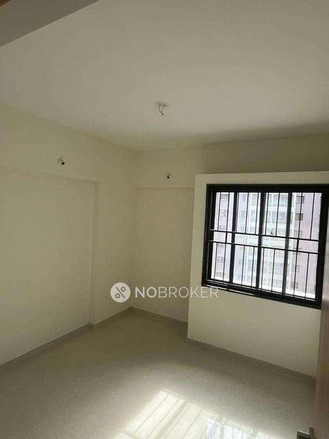 2 BHK Flat In Kohinoor Viva City for Rent  In Dhanori