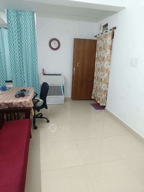 2 BHK Flat In Pavithra Enclave For Sale  In Manikonda