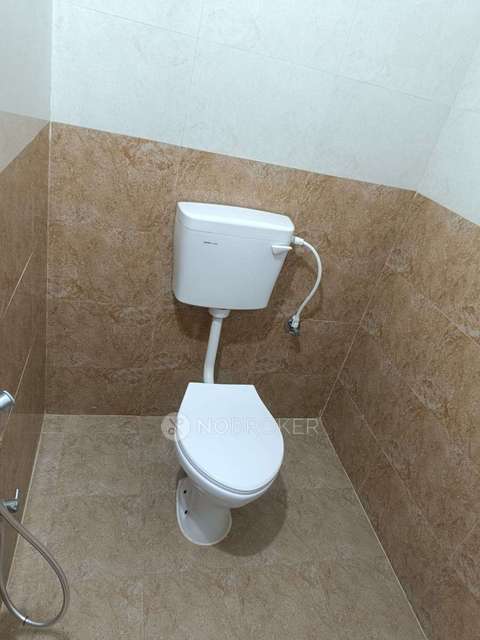 2 BHK Flat In Pavithra Enclave For Sale  In Manikonda