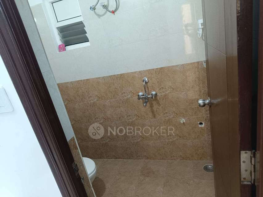 2 BHK Flat In Pavithra Enclave For Sale  In Manikonda