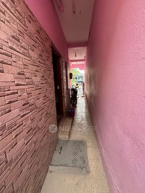 3 BHK House For Sale  In Mahadevapura