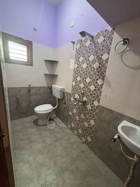 3 BHK House For Sale  In Mahadevapura