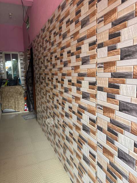 3 BHK House For Sale  In Mahadevapura