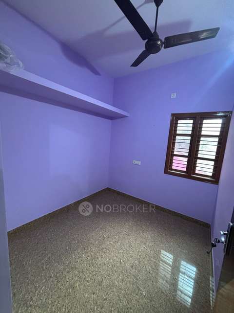 3 BHK House For Sale  In Mahadevapura