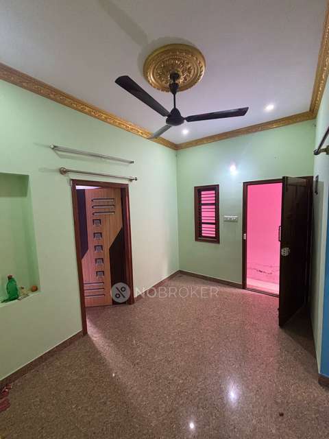 3 BHK House For Sale In Mahadevapura