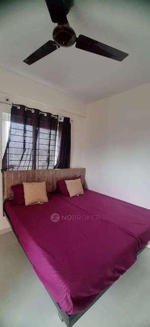 PG for Anyone in Marathahalli