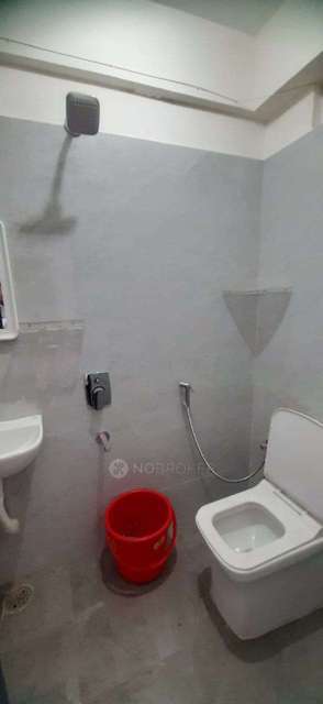 PG for Anyone in Marathahalli