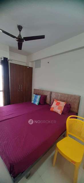 PG for Anyone in Marathahalli