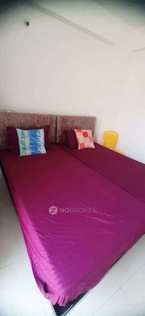 PG for Anyone in Marathahalli