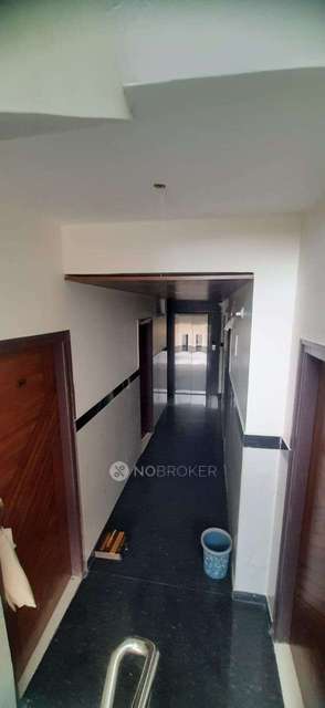 PG for Anyone in Marathahalli