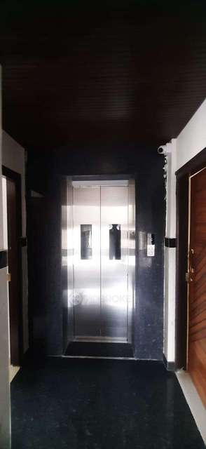 PG for Anyone in Marathahalli