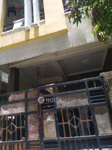 1 BHK House For Sale  In Kawadipally