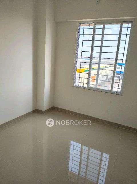 1 BHK Flat In Sara Swapnavihar For Sale  In Chakan