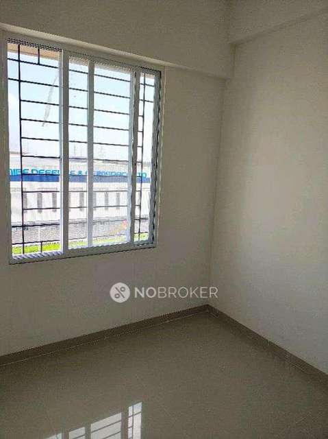 1 BHK Flat In Sara Swapnavihar For Sale  In Chakan