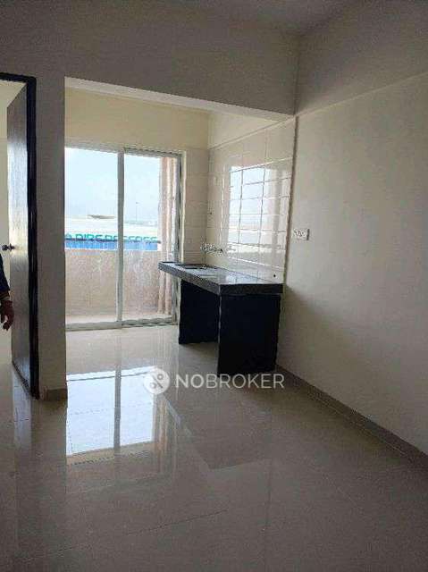 1 BHK Flat In Sara Swapnavihar For Sale  In Chakan