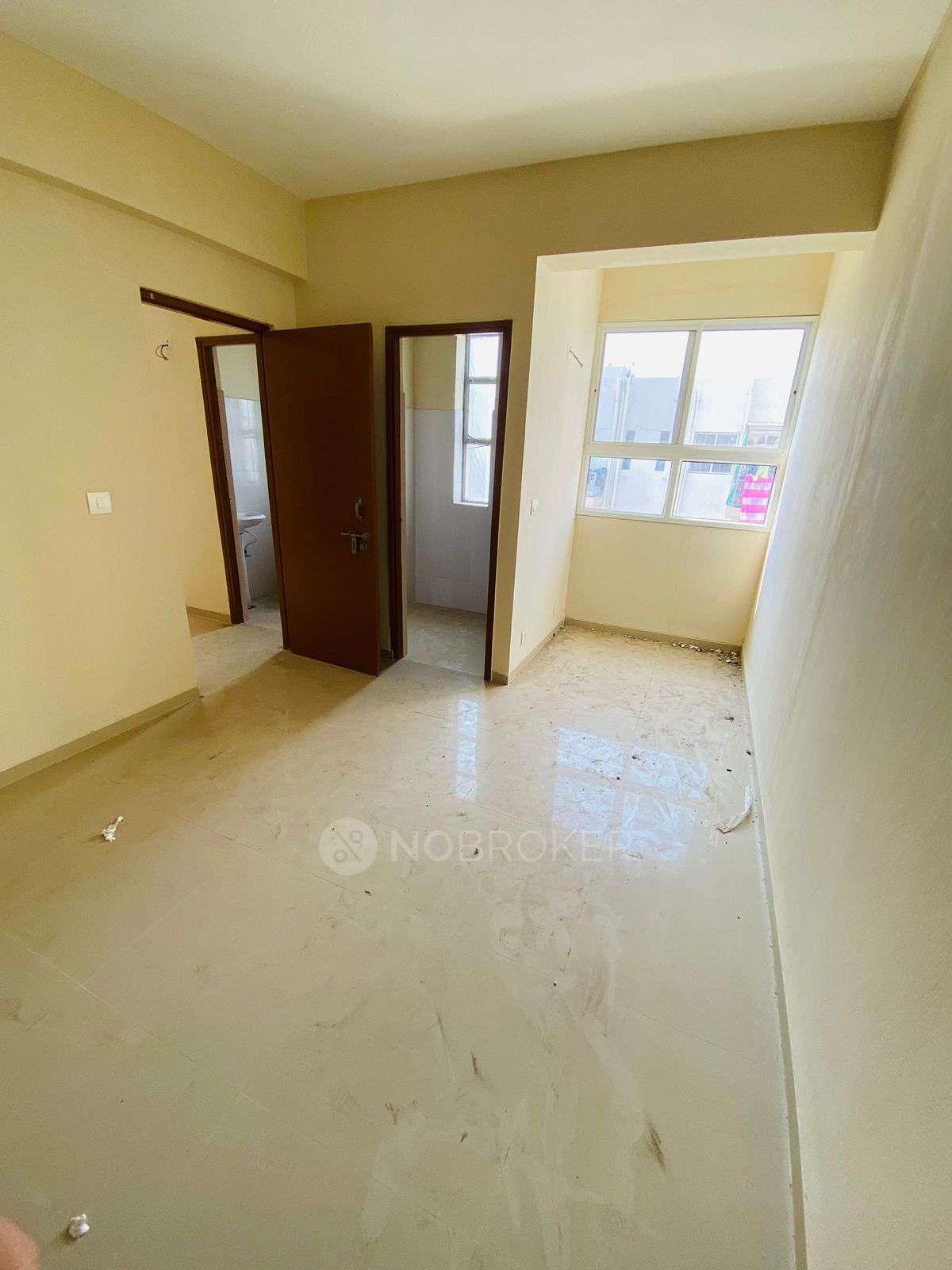 Adani Aangan Arcade Sector 88A