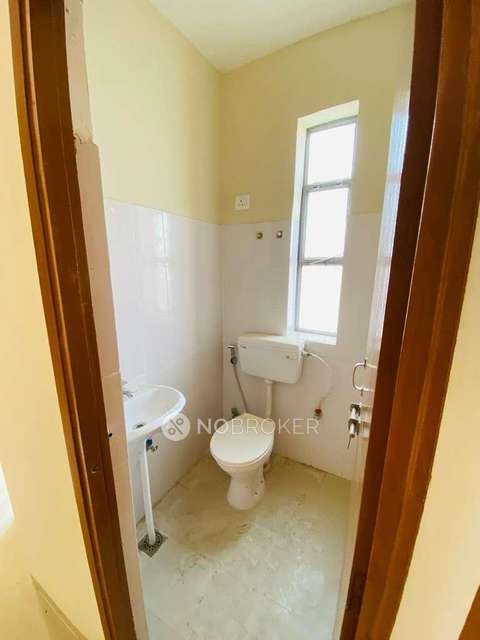 1 BHK Flat In Adani Aangan Arcade For Sale  In Sector 89a