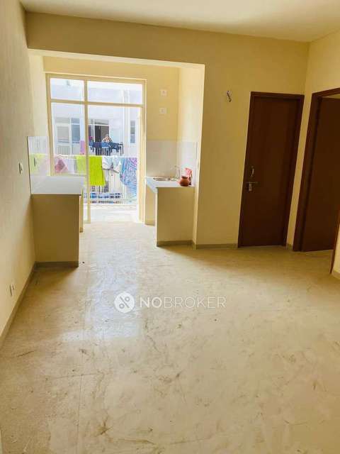 1 BHK Flat In Adani Aangan Arcade For Sale  In Sector 89a