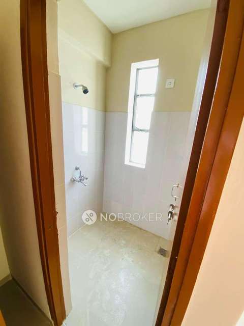 1 BHK Flat In Adani Aangan Arcade For Sale  In Sector 89a