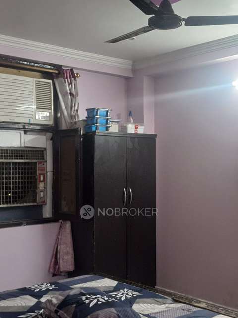 3 BHK Flat In Apartment For Sale  In Patel Nagar