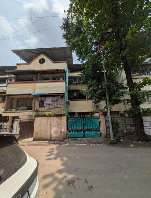 4+ BHK Villa In Sai Prasad  For Sale  In Airoli