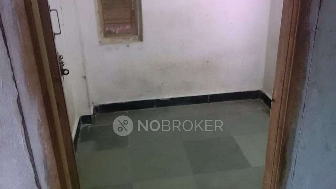 1 RK House for Rent  In Kapra