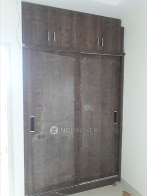 2 BHK Flat for Rent  In Whitefield