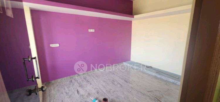 2 BHK House for Rent  In Vignana Kendra