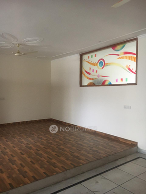 2 BHK House for Rent  In Sector 31