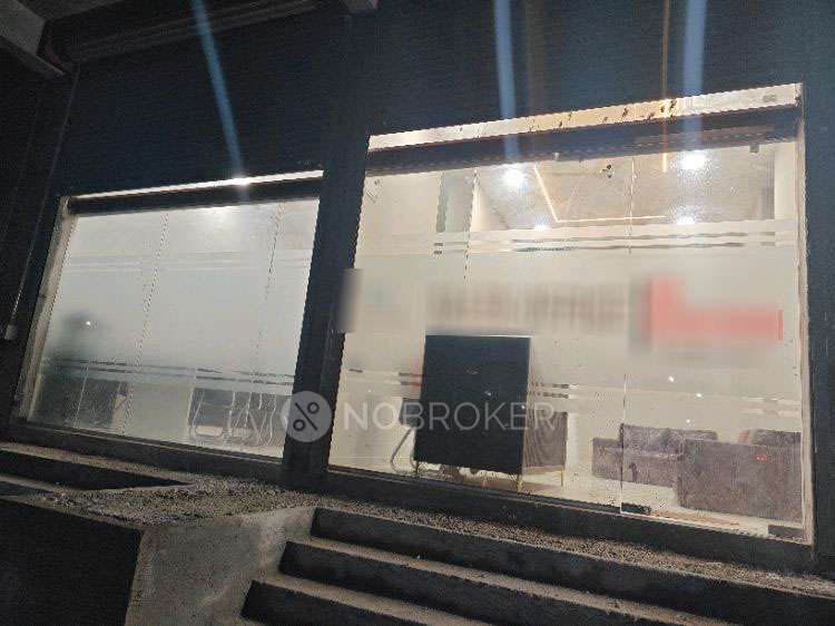 Office Space in Mr7m+86g, Moshi High St, Borade Vasti, Moshi, Pimpri-chinchwad, Maharashtra 412105, India, Pune for Rent 