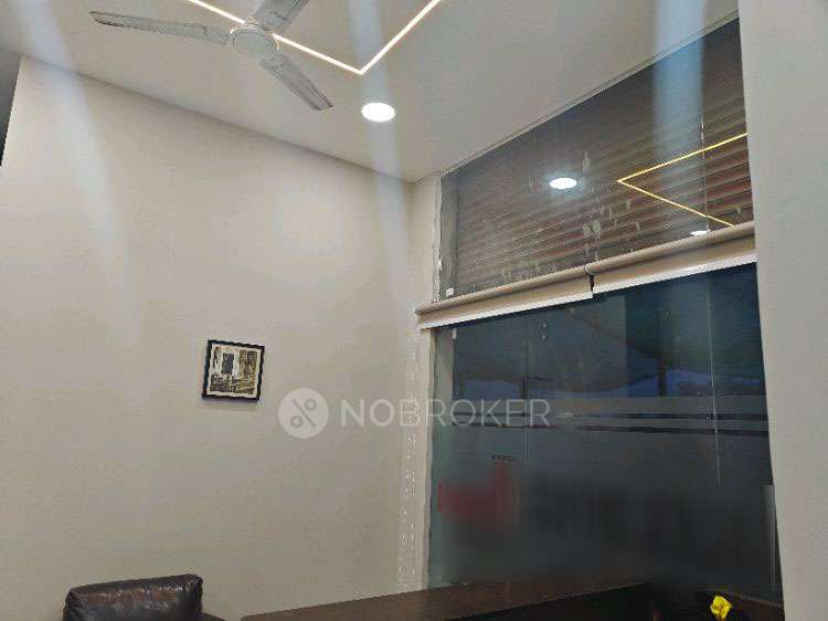 Office Space in Mr7m+86g, Moshi High St, Borade Vasti, Moshi, Pimpri-chinchwad, Maharashtra 412105, India, Pune for Rent 