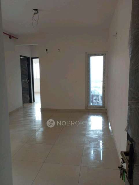 2 BHK Flat In Cybercity Rainbow Heights For Sale  In Mangadu