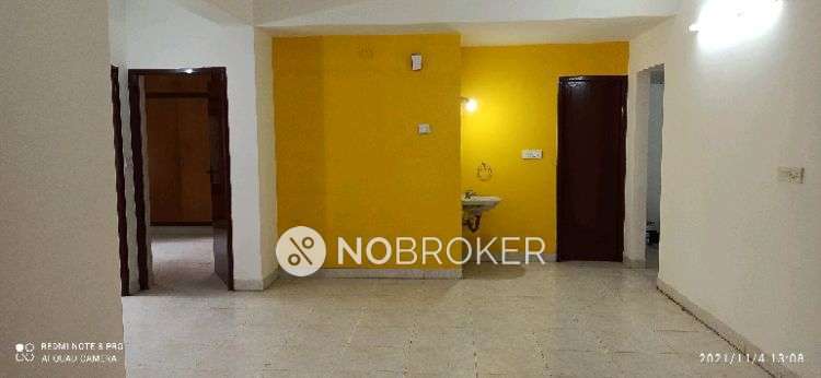 3 BHK House for Rent  In Thoraipakkam