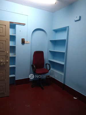 1 RK House for Rent  In Jayanagar