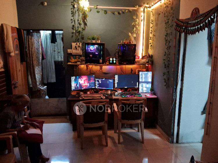 1 BHK House For Sale  In Shri Dingeshwar Talav