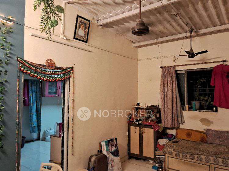 1 BHK House For Sale  In Shri Dingeshwar Talav