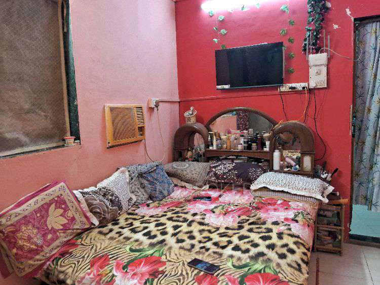 1 BHK House For Sale  In Shri Dingeshwar Talav