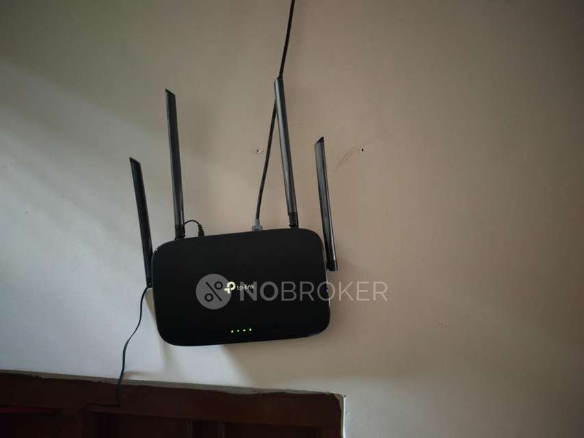 PG for Girls in Begur