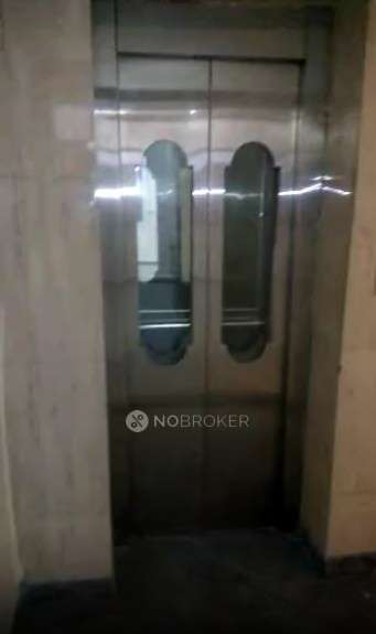 3 BHK Flat In Sb For Sale  In Guru Nanak Nagar Extension